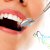 [Imagen:¡Paga Q85 en vez de Q600 por Limpieza Dental Completa + Pulido Dental con Profijet + Eliminación de Sarro y Placa con Ultrasonido + Aplicación Tópica de Flúor + Examen de Diagnóstico Completo con Cámara Intra-Oral y Detección Láser de Caries!]