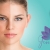 [Imagen:¡Paga $25 en Lugar de $145 por 3 Sesiones de Rejuvenecimiento Facial con: Peeling Ultrasónico + Altafrecuencia + Corriente Galvánica + Microdermoabrasión + Radiofrecuencia + Mascarilla de Ácido Hialurónico y Más!]
