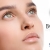 [Imagen:¡Paga Q599 en lugar de Q1,800 y Rejuvenece Tu Rostro con Aplicación de 20 Unidades de Botox en Área a Elección: Frente, Patas de Gallo, Código de Barras (Labio Superior) o Entrecejo + Evaluación Médica!]