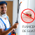 [Imagen:¡Paga Q299 en vez de Q799 por Fumigación de Plagas hasta en 12 Ambientes + Tratamiento en Gel en Cocina + Control de Zancudos + Tratamiento para Jardín, Alcantarillas y Drenajes y Aplicación de Abono y Tratamiento de Ácaros en 2 Colchones!]