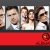 [Imagen:¡Paga $25 y obtén $50 en todos los productos de Óptica Alemana! ¡Incluye lentes y aros marca Ray Ban, D &amp; G, Kenneth Cole, Timberland y más! Puedes canjear hasta 3 cupones por compra.]