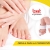 [Imagen:¡Paga Q99 en lugar de Q200 por Férula Hallux Valgus para Corrección de Juanetes!]
