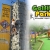 [Imagen:¡Pagas $12 en vez de $24 por 2 pases “All Inclusive” en Golfito Park La Gran Vía! ¡Podrás hacer uso de la pared escaladora, el golfito, zip line y más!]