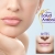 [Imagen:¡Paga Q449 en lugar de Q3,850 por Relleno de Plasma Gel para Aumentar La Hidratación y El Volumen de Los Labios (o Eliminar Arrugas del Entrecejo o Surcos Faciales) + Mascarilla Hidratante + Exfoliación!]