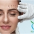 [Imagen:¡Paga Q999 en lugar de Q4,500 por Lifting de Párpados (Superiores o Inferiores) o del Labio Superior (Código de Barras) con Plasma Láser!]