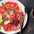 [Imagen:¡Paga Q65 en lugar de Q139 por 1 Carpaccio de Lomito + 2 Copas de Vino!]