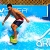 [Imagen:¡Surf para 2 en la Ciudad! ¡Paga Q145 en lugar de Q290 por Pase para 2 Personas que Incluye: 30 Minutos en Flowboarding + Wet Suit + Toalla + Tabla e Instructor!]