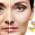 [Imagen:¡Paga Q99 en vez de Q750 por Novedoso Facial de Rejuvenecimiento “Hollywood Peel” con: Radiofrecuencia Tripolar + Aplicación de Láser + Mascarilla de Carbón Activado y Caviar Negro + Extracción de Puntos + Exfoliación + Velo de Colágeno y Más!]