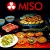 [Imagen:¡Paga Q180 en lugar de Q360  por BBQ Coreano para 2 con: Samgyeopsal (1 Libra de Pancetta Coreana Premium) + 2 Porciones de Arroz + 2 Sopas del Chef + 2 Dumplings + 2 Bebidas Naturales + 2 Lattes Coreanos!]