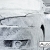 [Imagen:¡Paga Q299 en lugar de Q1,000 por Limpieza de Tapicería con Vapor + Protector UV en Tablero + Car Wash + Encerado de Pintura con Protección Hidrofóbica + Lavado de Motor + Restaurador de Plásticos Exteriores y Protector UV!]