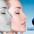 [Imagen:¡Paga $299 en Lugar de $600 por Rinomodelación o Relleno de Labios: Corrige La Punta de la Nariz, Refina o Levanta el Perfil, Reduce el Desnivel o Aumenta el Volumen de Los Labios con La Aplicación de Ácido Hialurónico!]
