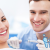 [Imagen:¡Paga Q85 en lugar de Q600 por Limpieza Dental Completa con Cavitrón: Eliminación de Placa y Sarro con Ultrasonido y Pulido + Aplicación Tópica de Flúor + Examen con Cámara Intraoral y Detección Digital de Caries!]