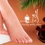 [Imagen:¡Paga Q89 en lugar de Q399 por Manicure y Pedicure Spa de Chocolate + Aplicación de Esmalte Permanente en Manos o Pies + Mascarilla Facial!]