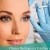 [Imagen:¡Paga Q549 en lugar de Q1,500 por Aplicación de 20 Unidades de Botox en Frente, Patas de Gallo o Entrecejo + Evaluación Médica + Limpieza Facial!]