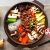 [Imagen:¡Paga Q79 en lugar de Q160 por Plato de Ternera Marinada al Estilo Coreano (Bulgogi) + Porción de Arroz + Bebida Natural y Más!]