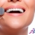 [Imagen:¡Paga Q395 en lugar de Q1,800 por Blanqueamiento Dental Químico con Luz LED + Pulido Dental con Profijet + Limpieza con Ultrasonido + Aplicación de Flúor y Consulta!]