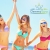 [Imagen:¡Paga Q99 en lugar de Q1,600 por 14 Sesiones de Depilación IPL en 3 Áreas a Elección: MUJER: Piernas Completas, Bikini Completo, Axilas, Bigote, Entrecejo o Línea del Abdomen y HOMBRE: Axila, Barba, Pectoral, Bikini o Medio Rostro!]