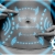 [Imagen:¡Paga Q299 en lugar de Q3,500 por Circuito Express de Lipo-reducción con 51 Mesoterapias + 17 Vibroterapias en 3 Áreas a Elección entre Abdomen, Espalda, Muslos, Aletas de Murciélago o Papada!]