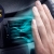 [Imagen:¡Paga Q99 en lugar de Q325 por Carga Completa (320 o 640 g) de Aire Acondicionado + Revisión de Fugas + Limpieza de Filtro y Blower + Revisión del Sistema de Enfriamiento! ¡Servicio a Domicilio!]