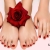 [Imagen:¡Paga Q89 en lugar de Q375 por Manicure y Pedicure Spa + Aplicación de Esmalte Permanente en Manos y Pies (GELISH o BLUESKY) + Parafina en Manos y Pies!]
