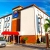 [Imagen:¡Paga $49 en Lugar de $105 por Estadía para 2 en Comfort Inn Real San Miguel + 2 Desayunos!]