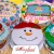 [Imagen:¡Paga $26 en Lugar de $52.50 por Pastel Redondo de 40 Porciones con Relleno Premium + Decoración con Fotografía o Imagen Impresa en Papel de Arroz!]