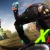 [Imagen:¡Paga Q138 en vez de Q275 por Día de Diversión Extrema con Paintball para 2 que Incluye: Entradas al Parque + 200 Paintballs + Equipo de Seguridad: Máscara, Chaleco y Marcadora + Tanque de CO2 + Uso del Campo + 2 Hamburguesas + 2 Bebidas Naturales!]