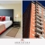 [Imagen:¡Paga Q669 en lugar de Q1,460 por Estadía de Lujo para 2 Adultos y hasta 2 Niños en Executive Suite, Executive Room o Deluxe Room + 2 Desayunos Buffet + Uso de Piscina, Jacuzzi, Sauna y Gimnasio!]