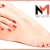 [Imagen:¡Paga Q89 en lugar de Q470 por Manicure y Pedicure Spa + Aplicación de Esmalte Permanente (GELISH, OPI O RGB) + Planchado u Ondas + Termoprotector + Gotas Selladoras de Uva + Regenerador de Puntas!]