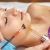 [Imagen:¡Paga $20 en Vez de $110 por 2 Sesiones Faciales: 1 Peeling de Ácido Glicólico + 2 Limpiezas Profundas con Hidratación + 1 Mascarilla de Ácido Hialurónico o Clay Mask + Vaporización con Ozono + 1 Extracción de Puntos Negros + 2 Altafrecuencias y Más!]