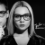 [Imagen:¡Paga $175 en Lugar de $355 por Lentes Graduados de Policarbonato o Resina con Antirreflejante y con Aros de Marcas Exclusivas Ray Ban, Guess, Cadillac, Crocs, Tuscany y Evecroxx + Examen Visual Realizado por Optometristas Certificados y Más!]