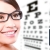 [Imagen:¡Paga Q350 en lugar de Q1,200 por Lentes Graduados de Policarbonato Blanco + Examen de la Vista + Aros a Elección de Marcas Seleccionadas + Estuche y Paño!]