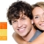 [Imagen:¡Paga Q89 en lugar de Q550 por desmanchado dental con micropartículas de bicarbonato +eliminación de sarro con ultrasonido +aplicación de flúor +examen diagnóstico +membresía con 20% de descuento en Innova Dental!]
