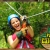 [Imagen:¡Paga Q65 en lugar de Q150 por un día de diversión que incluye: 1 canopy (bosque o laguna) + 1 rapel + columpios gigantes + balsas con remos + caminata por bosque en Parque Calderas! ¡Recibe 25% en el  parque temático Mundo Perdido!]
