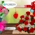 [Imagen:¡Paga Q325 en lugar de Q650 por Arreglo Floral Premium a Elección entre: Amor en Rosa (18 rosas, claves en hermoso florero de cristal)  o Dulce Corazón (18 rosas y astromelias en base de madera)!]