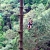 [Imagen:¡Paga Q299 en lugar de Q600 por Day Pass de Aventura Extrema hasta para 6 personas con: Canopy + Columpios + Garruchas + Fogatas + Cascadas + Caminata + Uso de Salón, Canchas, Pista de Carrera + Souvenir por Visita!]