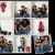[Imagen:¡Paga Q249 en lugar de Q500 por 1 Sesión Fotográfica “Shapes Box” hasta para 8 Personas + 12 Fotos de Editadas + 1 Montaje!]