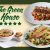 [Imagen:¡Paga $10 y consume $20 en todo el menú de The Green House!]