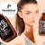 [Imagen:¡Paga $20 en Lugar de $40 por Colágeno y Vitamina C en Spray marca “The Clay” para Hidratar, Nutrir, Iluminar y Rejuvener el Rostro!]