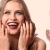 [Imagen:¡Paga $10 en Lugar de $34 por Manicure Spa + Pedicure Spa + Esmaltado en Manos y Pies + Lavado + Tratamiento Capilar Hidratante + Limpieza de Puntas + Ondas o Planchado + Limpieza de Cejas!]