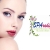 [Imagen:¡Paga $34 en lugar de $140 por 3 microdermoabrasiones que incluyen: limpieza facial profunda, alta frecuencia y velo de colágeno en Sparadise! ¡Sólo 300 disponibles!]