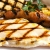 [Imagen:¡Paga Q999 en vez de Q2,200 por Convivio para 10 Personas con Parrillada de Puyazo o Pollo + Chorizo + Guarniciones de Ensalada Verde, Puré de Papas, Papa Asada o Frijoles + Pan con Ajo o Mantequilla + Bebida Natural + Postre + Música y Más!]