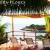 [Imagen:¡Paga $45 en lugar de $90 por un pase todo incluido para 1 persona en Hotel Miraflores!]