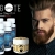 [Imagen:¡Paga Q499 en lugar de Q1,000 por 6 Frascos de 60 ml de Minoxidil + 1 Cera UV para Estimular el Crecimiento del Cabello o Barba!]
