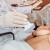 [Imagen:¡Paga $14 en Lugar de $45 por Ultrasonografía (Pélvica, Riñones, Abdominal, Prostática Vías Urinarias, Vejiga, Mamas, Hígado y Vías Biliares y Más) o Rayos X (Tórax, Mano, Muñeca, Hombro, Pie, Rodilla, Codo, Tobillo o Columna)!]