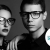 [Imagen:¡Paga $40 y Consume $80 en Lentes de Visión Sencilla o Multifocales, de Policarbonato, con Antirreflejo o Filtro y Más o Aros de Marca: Jaguar, Diva, Carolina Herrera, Gucci, Tous, Perry Ellis, Xox, Project runway, Generation Y, Nike y Otras!]
