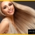 [Imagen:¡Paga $18 en Lugar de $55 por Tinte Completo, Retoque, Baño de Color o Mechas Balayage + Sellado de Color de Colágeno, Keratina y Argán + Extracto de 7 Oleos Naturales + Split Ender + Lavado + Secado o Planchado!]