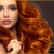 [Imagen:¡Paga $18 en Lugar de $55 por Tinte Completo, Retoque, Baño de Color o Mechas Balayage + Sellado de Color de Colágeno, Keratina y Argán + Extracto de 7 Oleos Naturales + Split Ender + Lavado + Secado o Planchado!]
