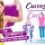 [Imagen:¡Paga Q249 en lugar de Q1, 100 por 2 Meses de Entrenamiento Personalizado con Circuito de Cardio, Kick Boxing, Zumba, Yoga y Functional Training + Análisis de Figura!]