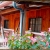 [Imagen:¡Paga $85 en Lugar de $170 por Estadía de 1 Noche en Cabaña para 6 Personas + 6 Desayunos + Tour en El Bosque + Fogata Nocturna + Uso de 4 Bicicletas y Más!]